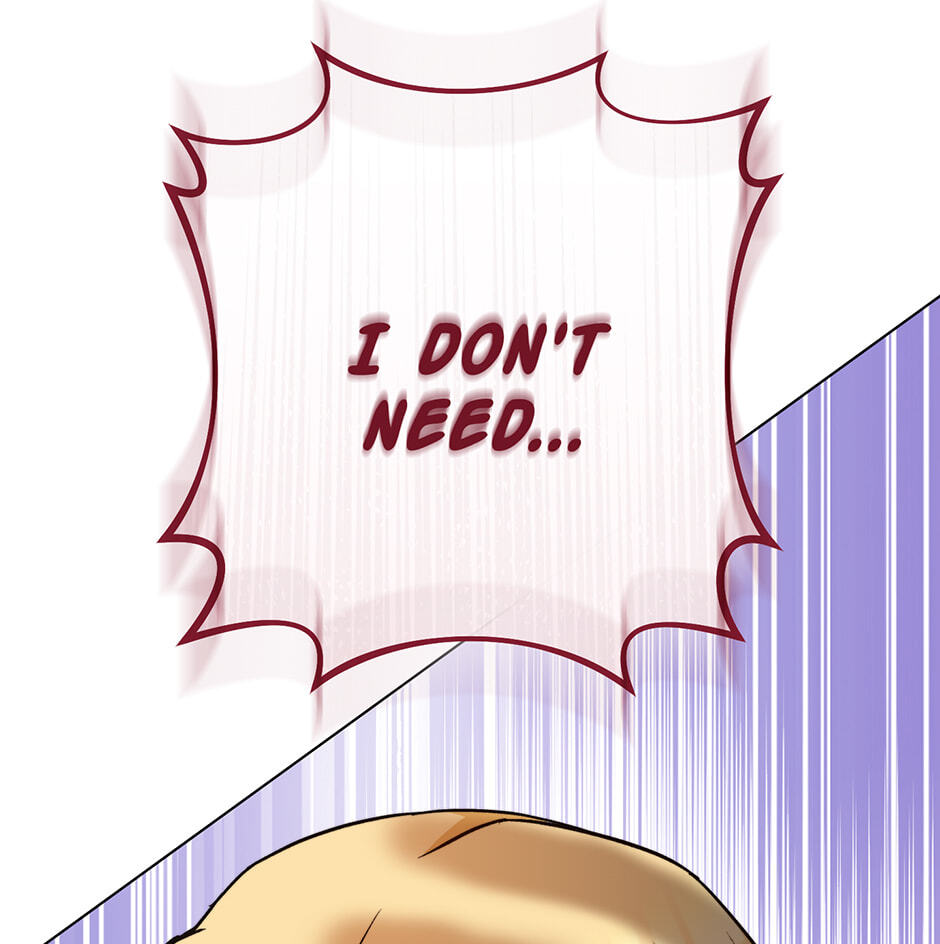 Read Lady Chef Royale chapter 162 image 97 on Lezhin