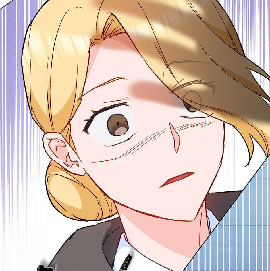 Read Lady Chef Royale chapter 162 image 98 on Lezhin