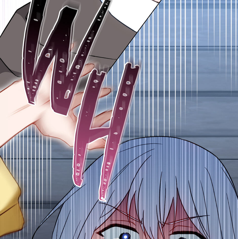 Read Lady Chef Royale chapter 162 image 99 on Lezhin