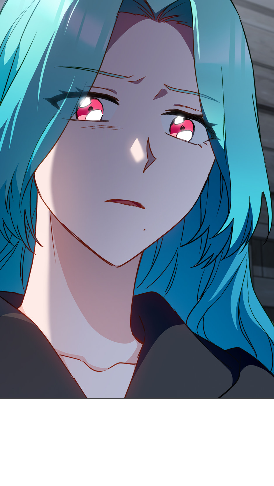 Read Lady Chef Royale chapter 163 image 1 on Lezhin