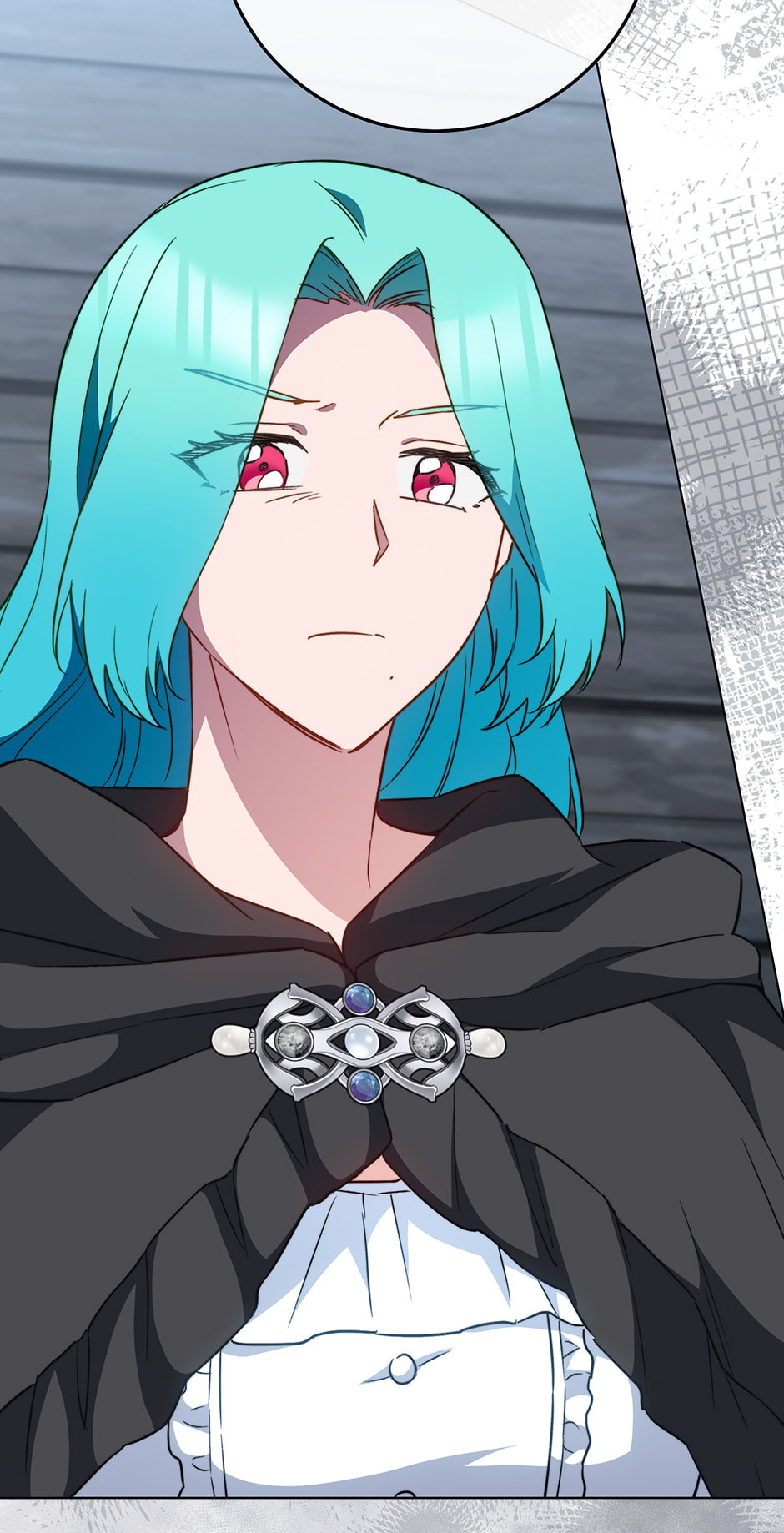 Read Lady Chef Royale chapter 163 image 10 on Lezhin