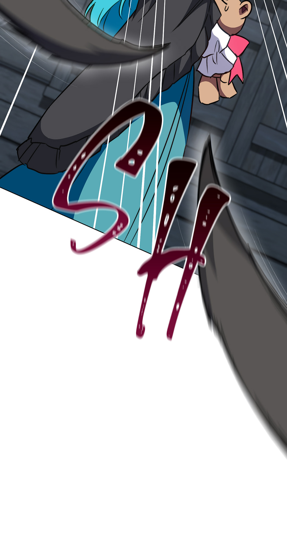 Read Lady Chef Royale chapter 163 image 100 on Lezhin