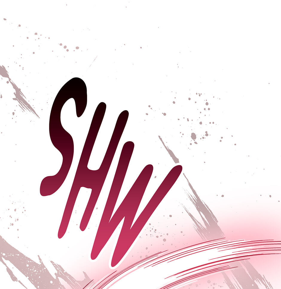 Read Lady Chef Royale chapter 163 image 101 on Lezhin