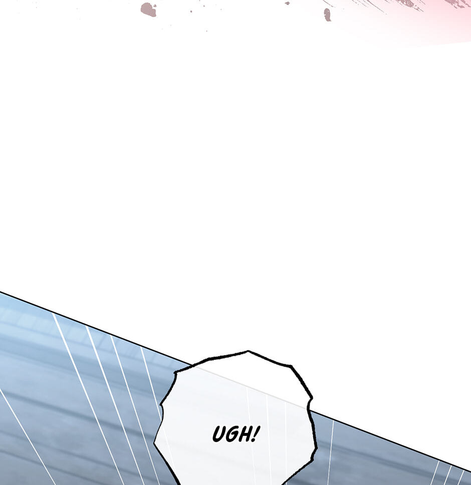 Read Lady Chef Royale chapter 163 image 103 on Lezhin