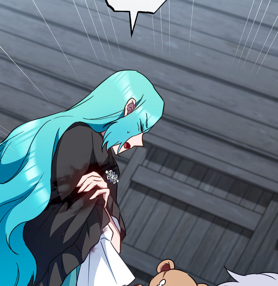 Read Lady Chef Royale chapter 163 image 104 on Lezhin