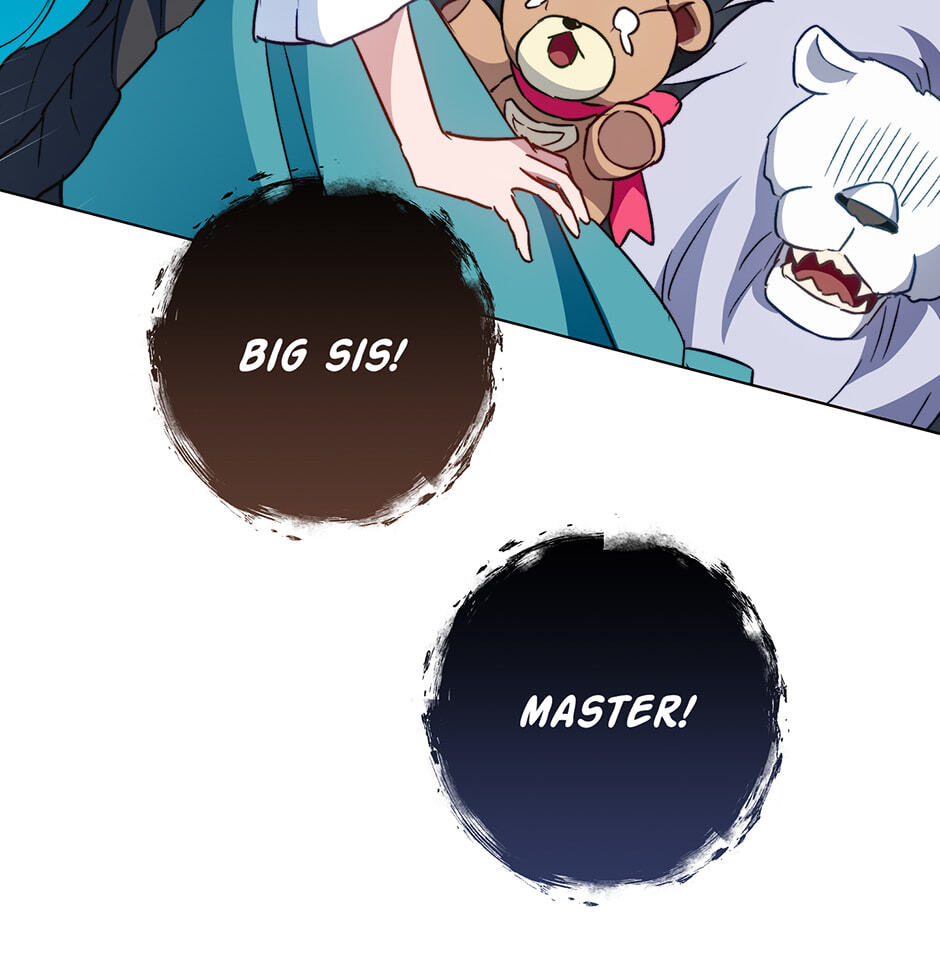 Read Lady Chef Royale chapter 163 image 105 on Lezhin