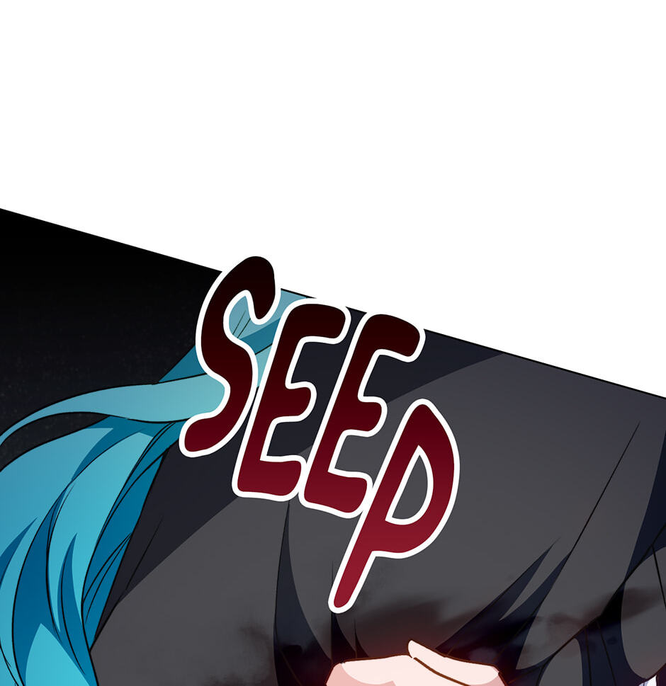 Read Lady Chef Royale chapter 163 image 106 on Lezhin
