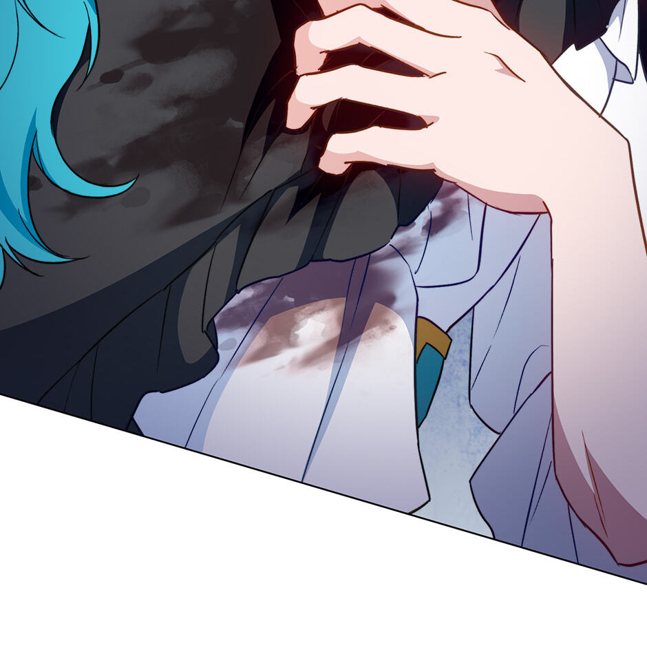 Read Lady Chef Royale chapter 163 image 107 on Lezhin