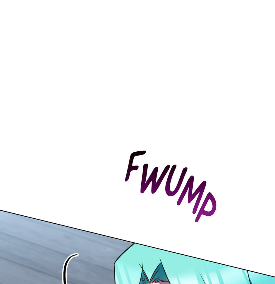 Read Lady Chef Royale chapter 163 image 108 on Lezhin