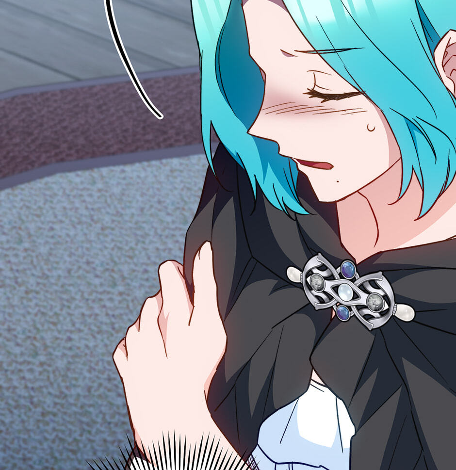 Read Lady Chef Royale chapter 163 image 109 on Lezhin