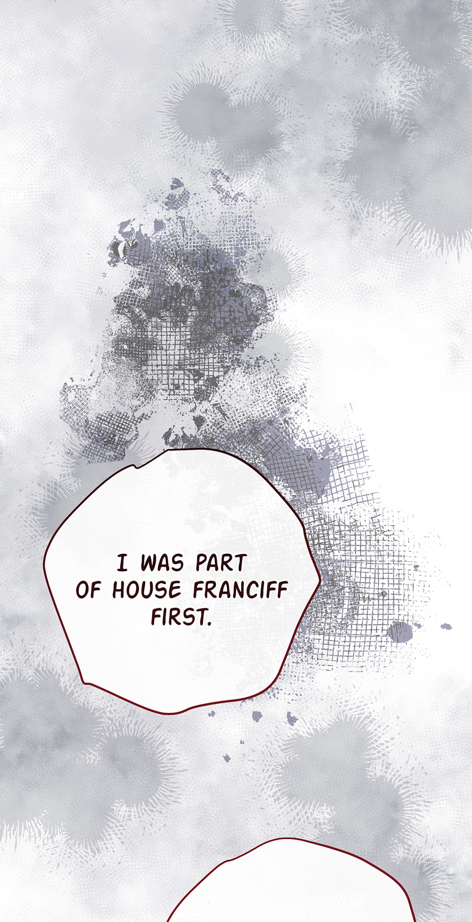 Read Lady Chef Royale chapter 163 image 11 on Lezhin