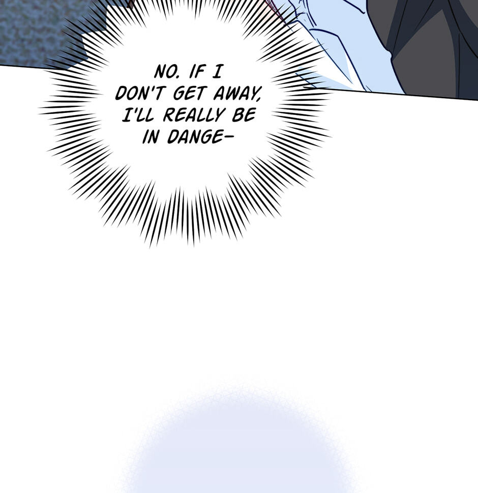 Read Lady Chef Royale chapter 163 image 110 on Lezhin