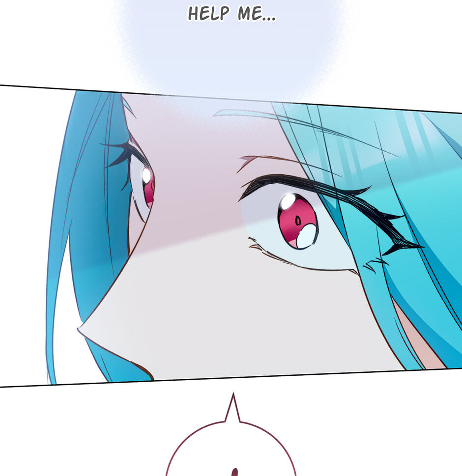 Read Lady Chef Royale chapter 163 image 111 on Lezhin