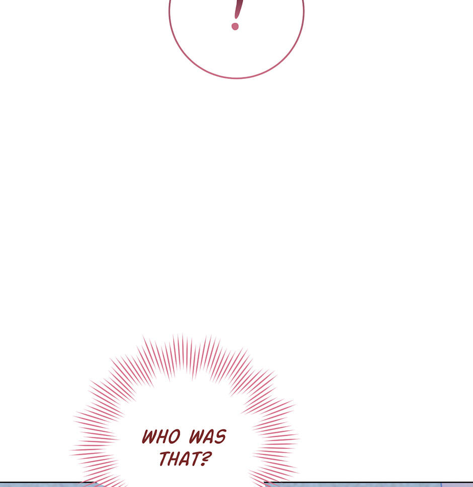Read Lady Chef Royale chapter 163 image 112 on Lezhin