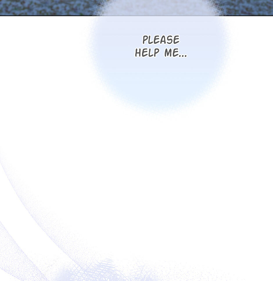 Read Lady Chef Royale chapter 163 image 114 on Lezhin