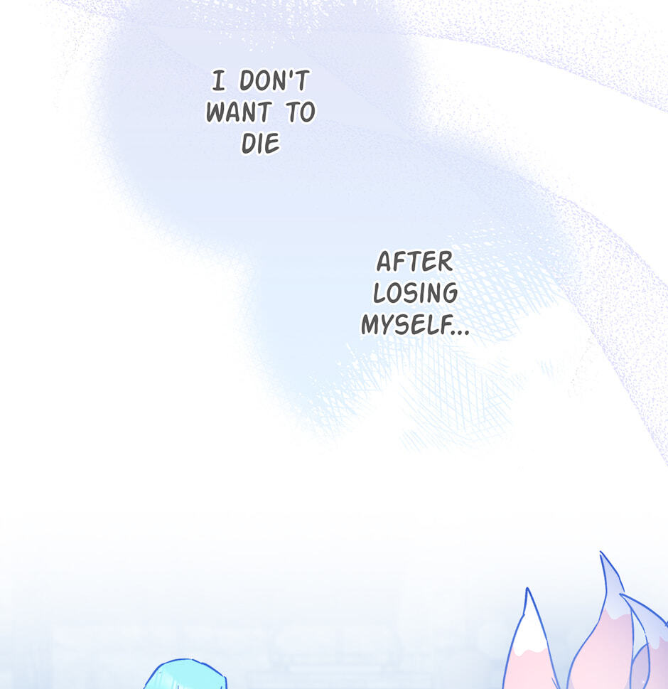 Read Lady Chef Royale chapter 163 image 115 on Lezhin