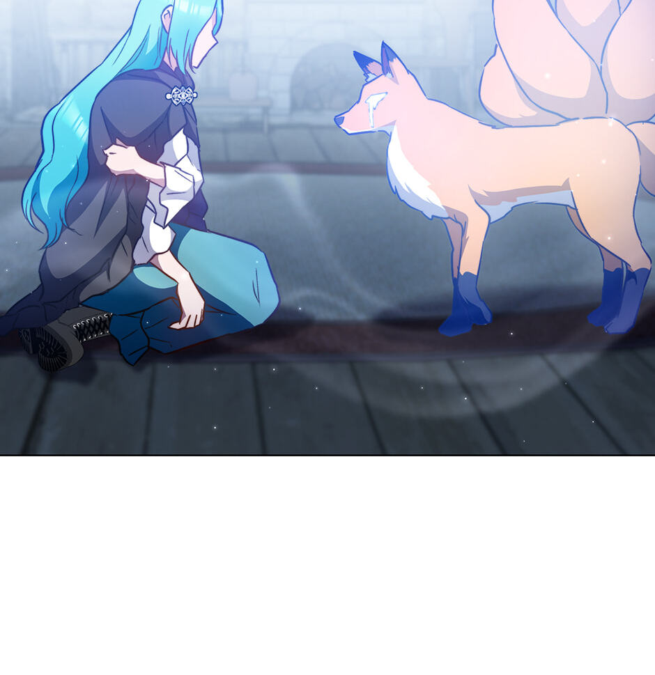 Read Lady Chef Royale chapter 163 image 116 on Lezhin