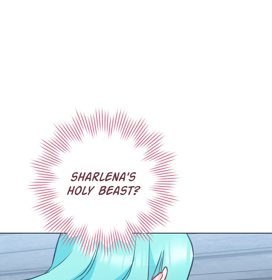 Read Lady Chef Royale chapter 163 image 117 on Lezhin