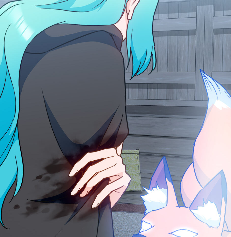 Read Lady Chef Royale chapter 163 image 118 on Lezhin