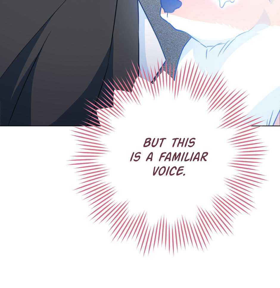Read Lady Chef Royale chapter 163 image 119 on Lezhin