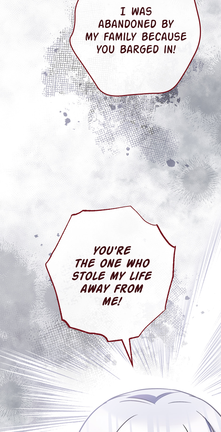 Read Lady Chef Royale chapter 163 image 12 on Lezhin