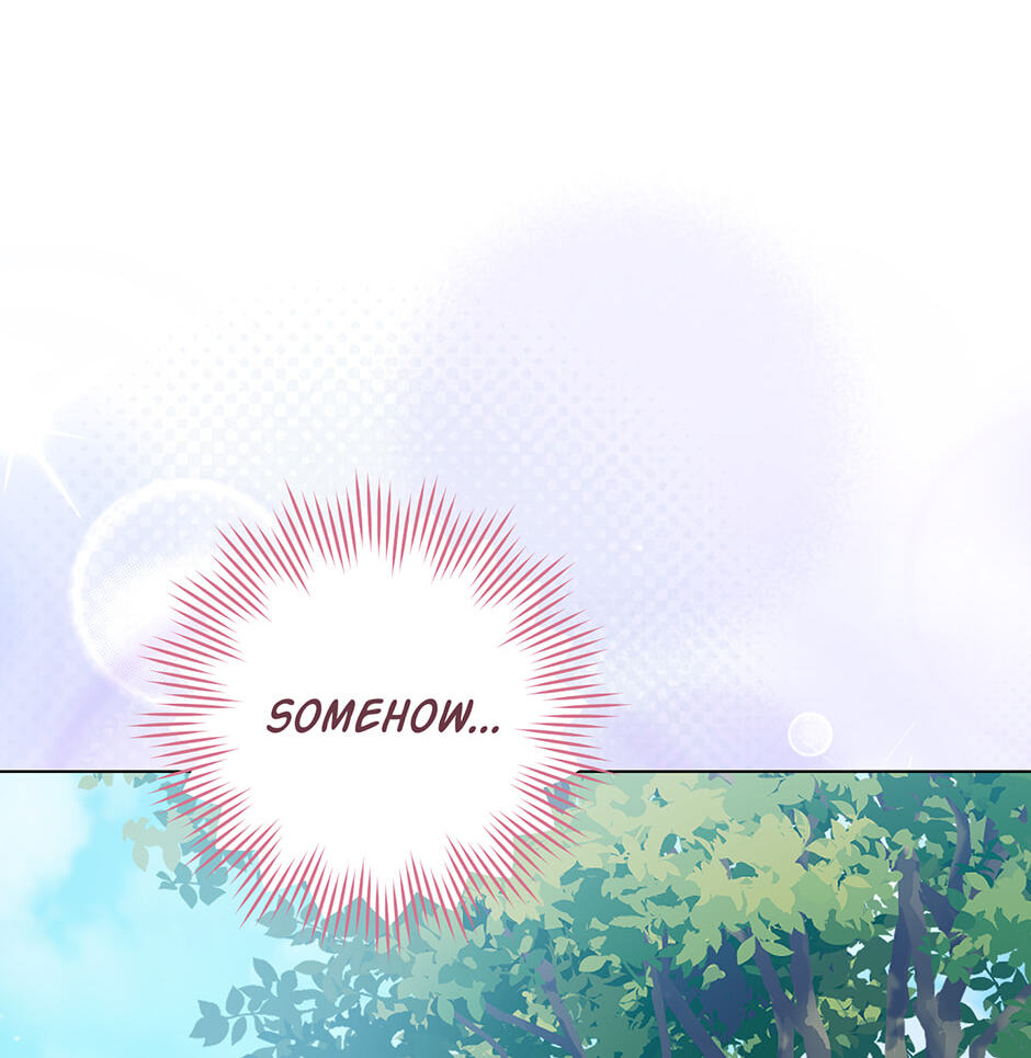 Read Lady Chef Royale chapter 163 image 120 on Lezhin