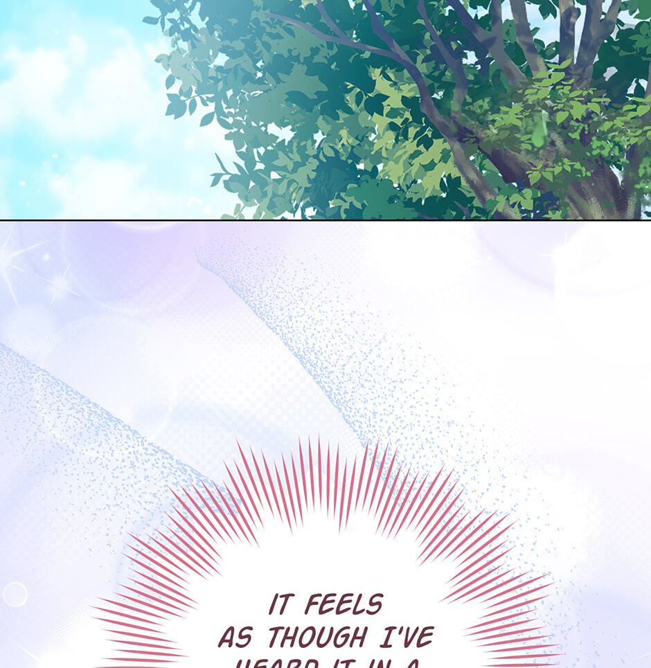 Read Lady Chef Royale chapter 163 image 121 on Lezhin