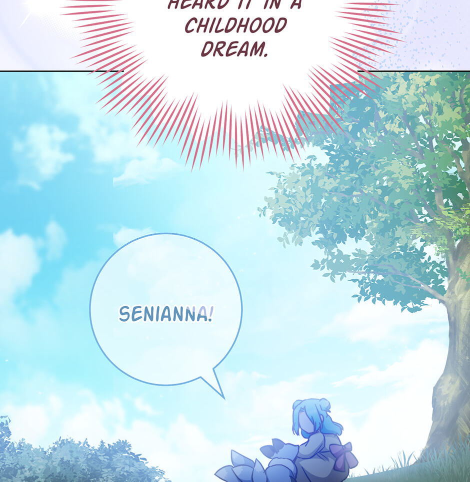 Read Lady Chef Royale chapter 163 image 122 on Lezhin