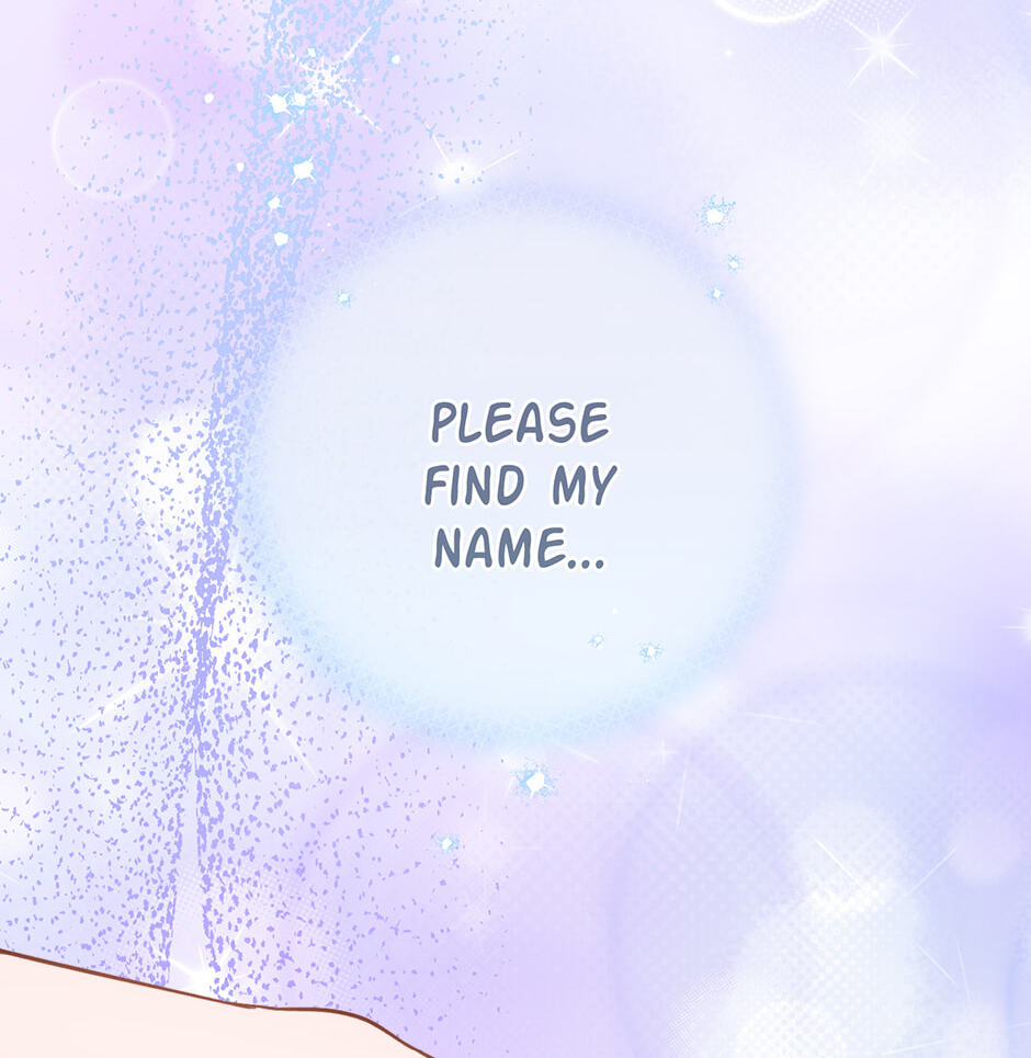 Read Lady Chef Royale chapter 163 image 124 on Lezhin