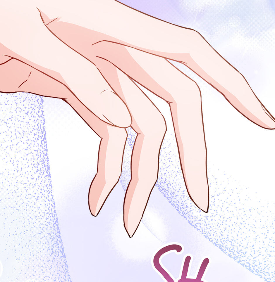 Read Lady Chef Royale chapter 163 image 125 on Lezhin