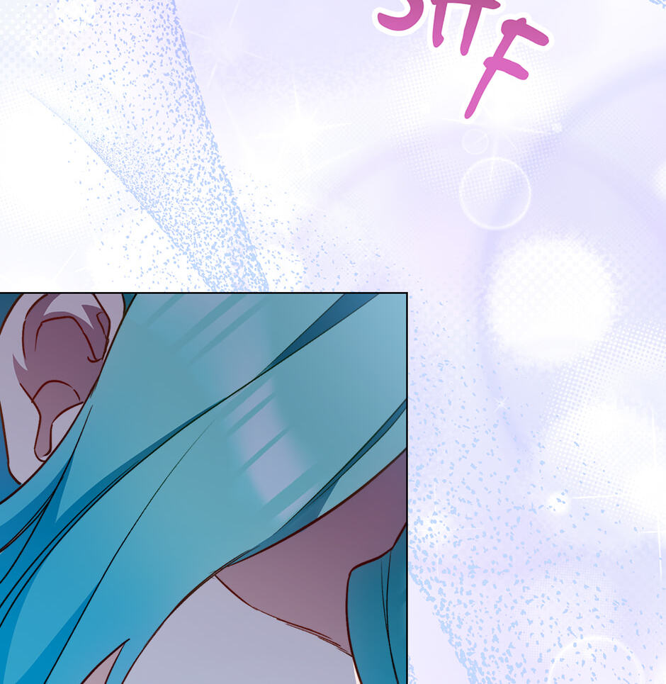 Read Lady Chef Royale chapter 163 image 126 on Lezhin