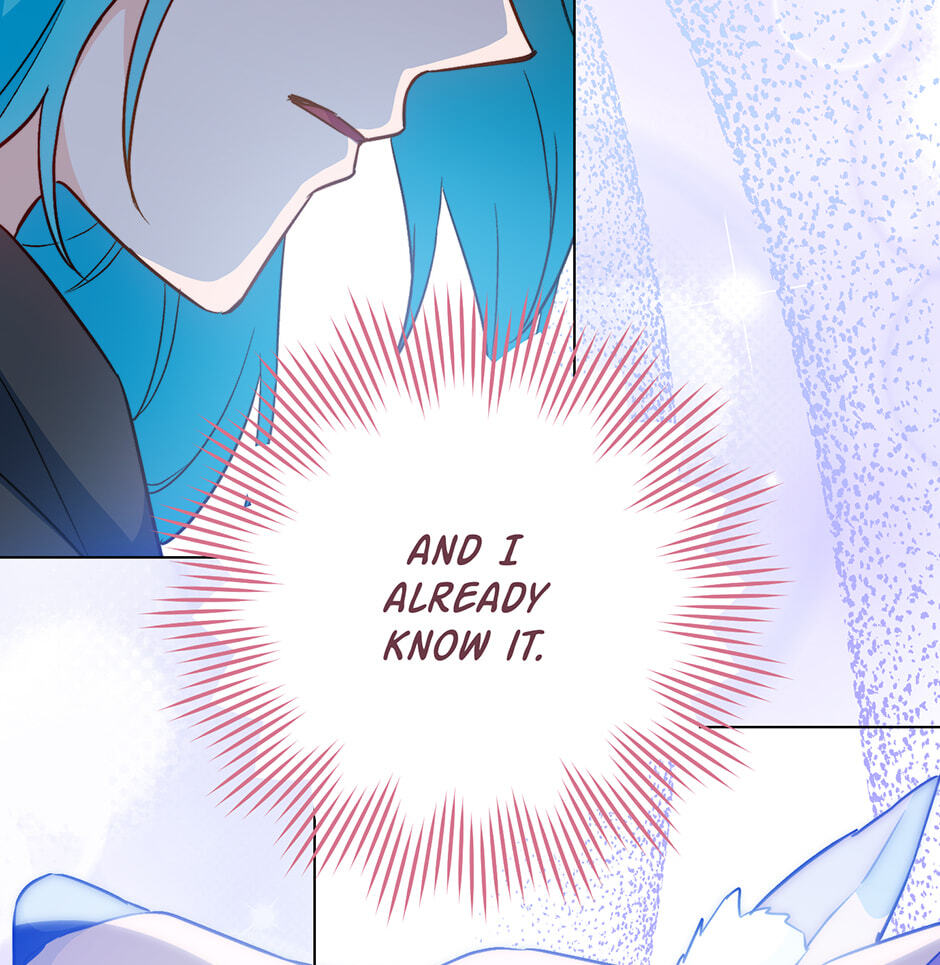 Read Lady Chef Royale chapter 163 image 127 on Lezhin