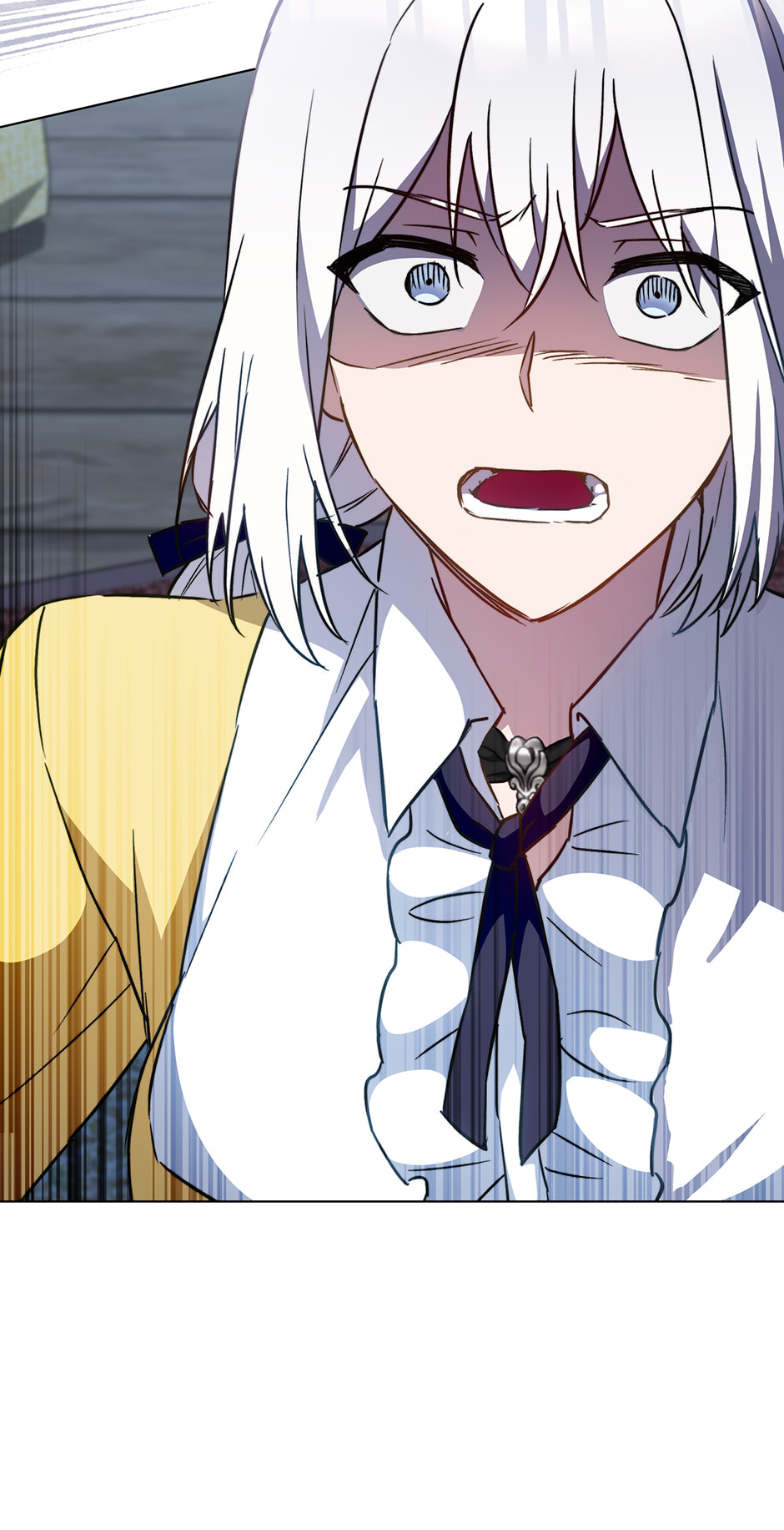Read Lady Chef Royale chapter 163 image 13 on Lezhin