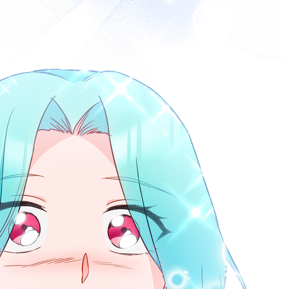 Read Lady Chef Royale chapter 163 image 130 on Lezhin