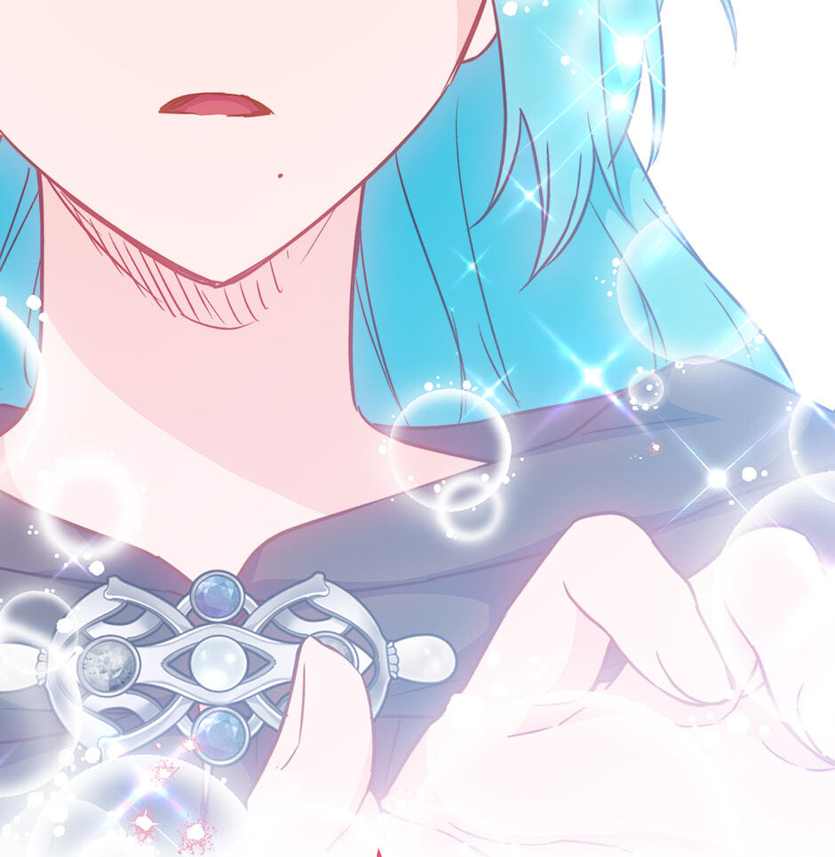 Read Lady Chef Royale chapter 163 image 131 on Lezhin