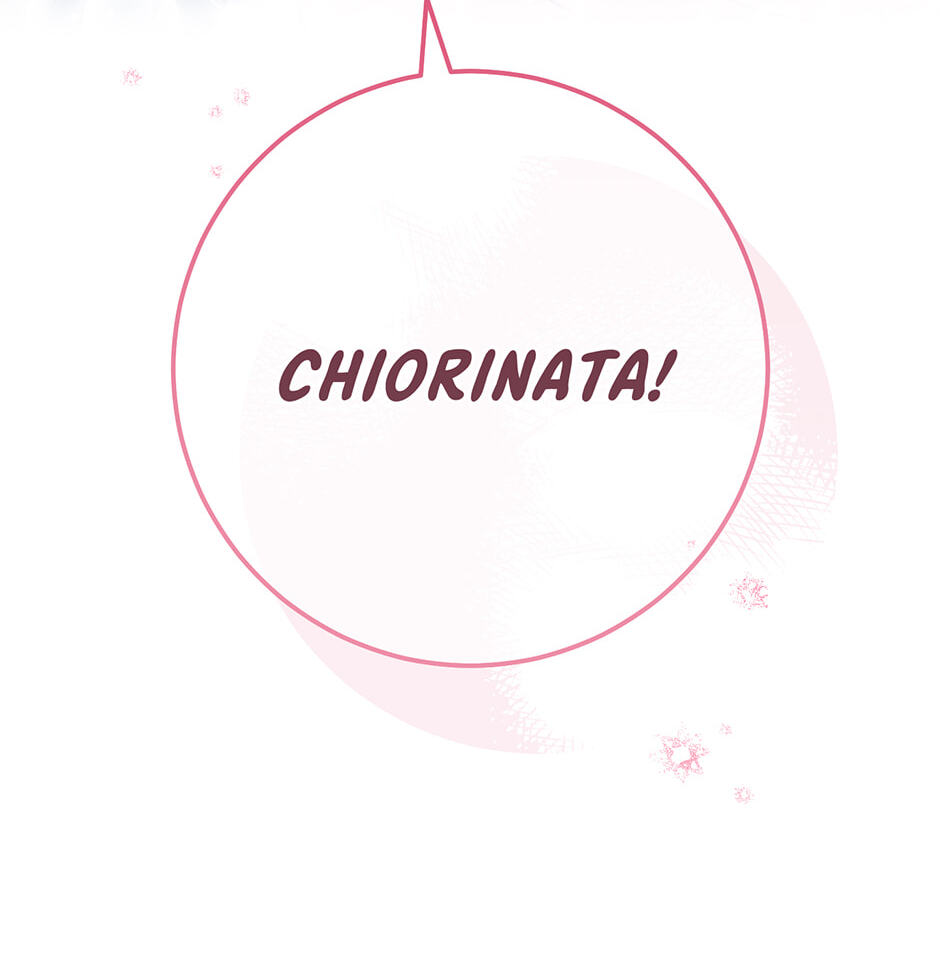 Read Lady Chef Royale chapter 163 image 132 on Lezhin