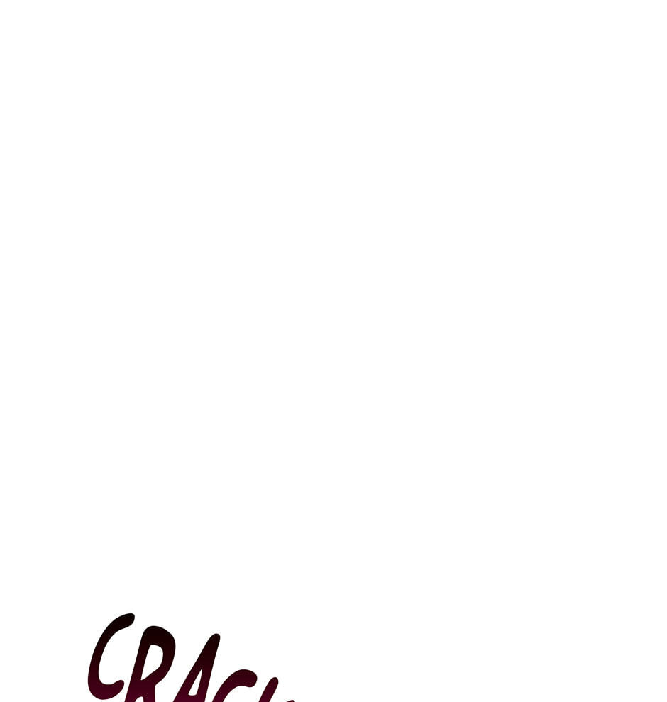 Read Lady Chef Royale chapter 163 image 133 on Lezhin