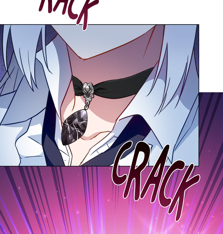 Read Lady Chef Royale chapter 163 image 134 on Lezhin