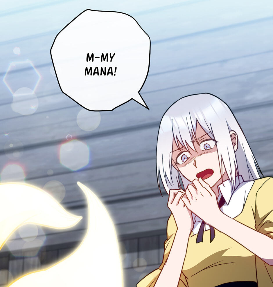 Read Lady Chef Royale chapter 163 image 137 on Lezhin