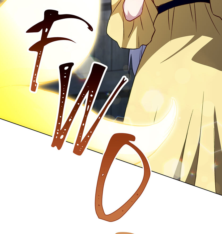 Read Lady Chef Royale chapter 163 image 138 on Lezhin