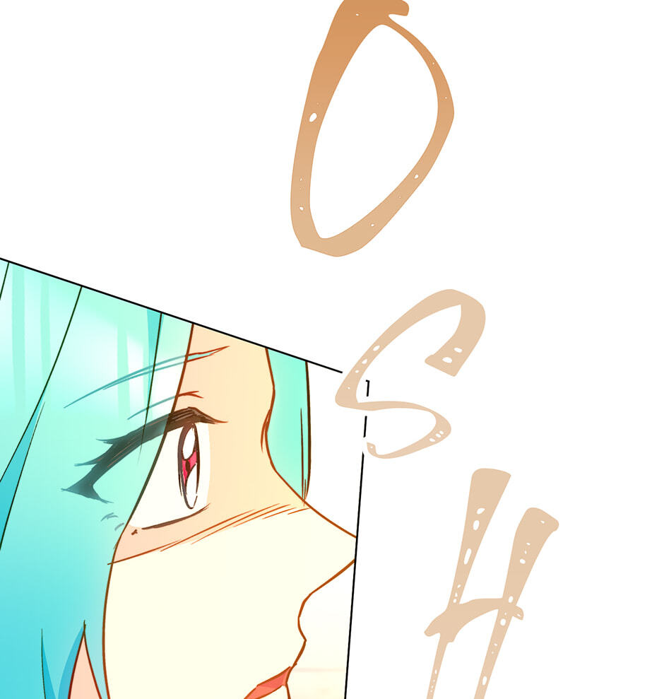 Read Lady Chef Royale chapter 163 image 139 on Lezhin