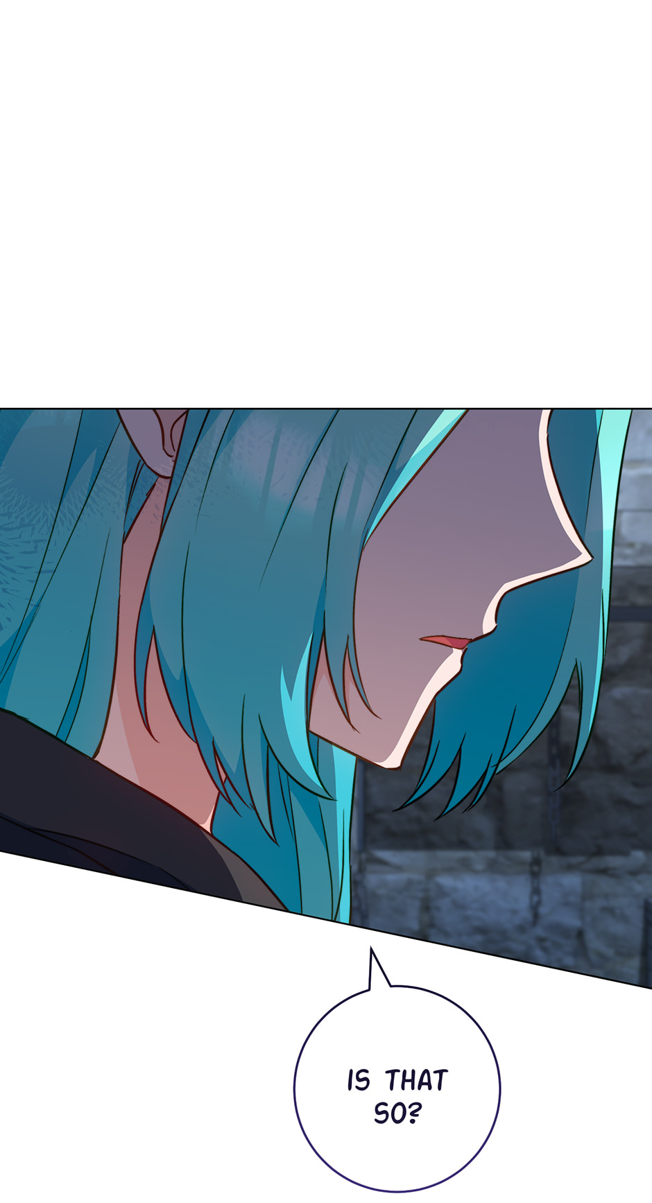 Read Lady Chef Royale chapter 163 image 14 on Lezhin