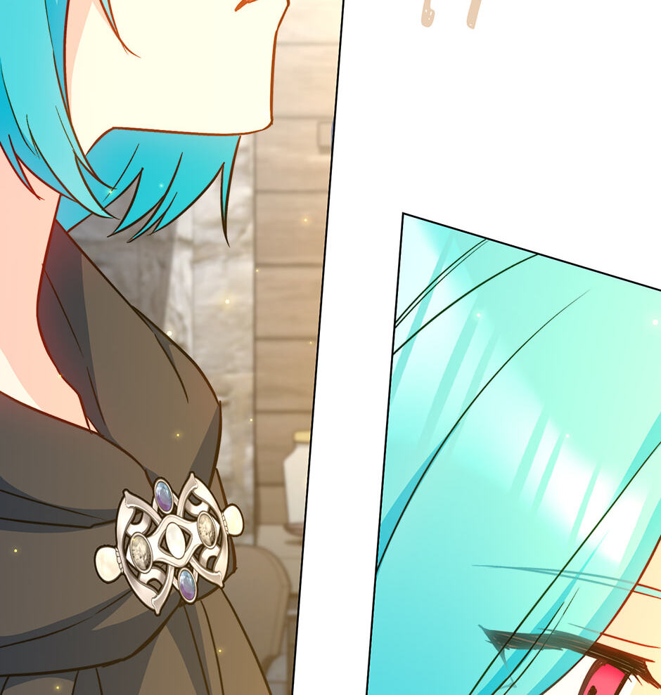 Read Lady Chef Royale chapter 163 image 140 on Lezhin