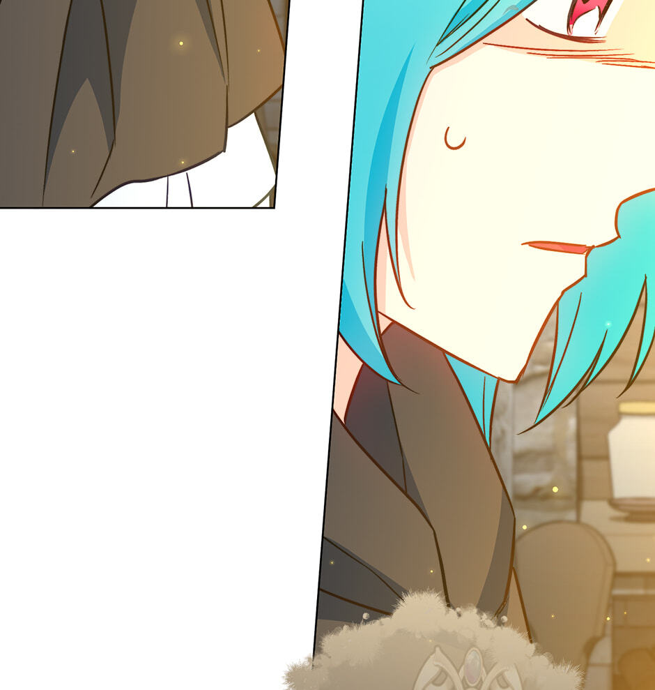 Read Lady Chef Royale chapter 163 image 141 on Lezhin