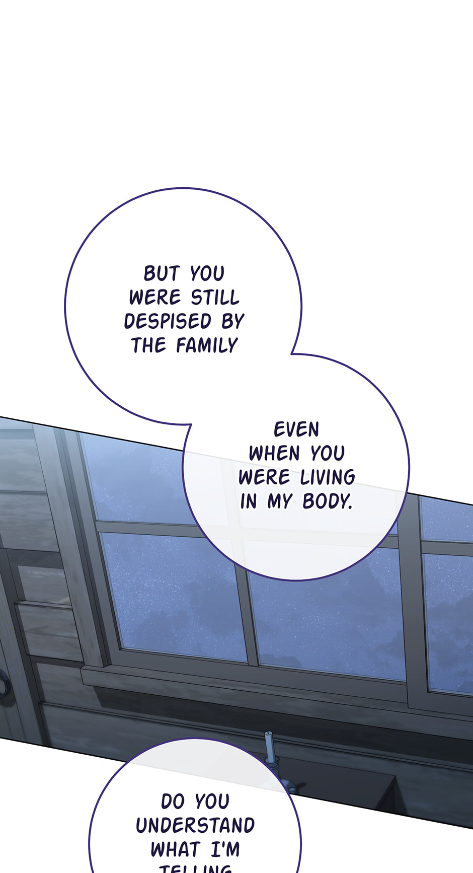 Read Lady Chef Royale chapter 163 image 15 on Lezhin