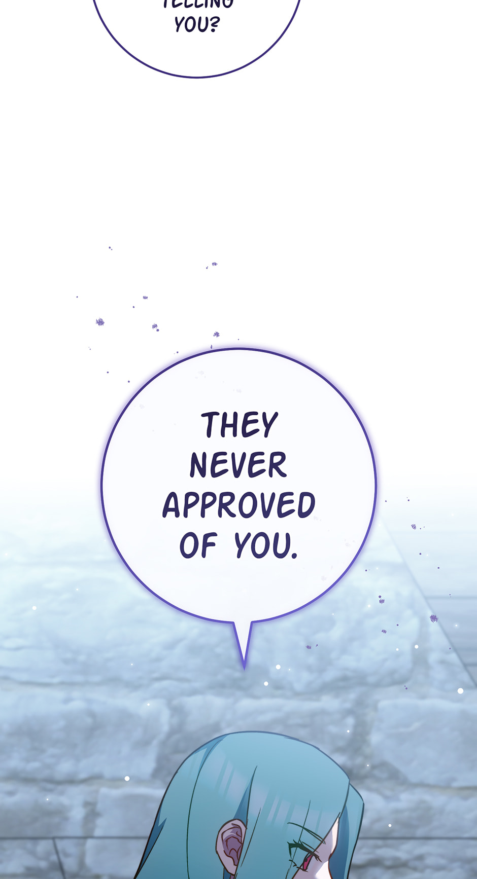 Read Lady Chef Royale chapter 163 image 16 on Lezhin