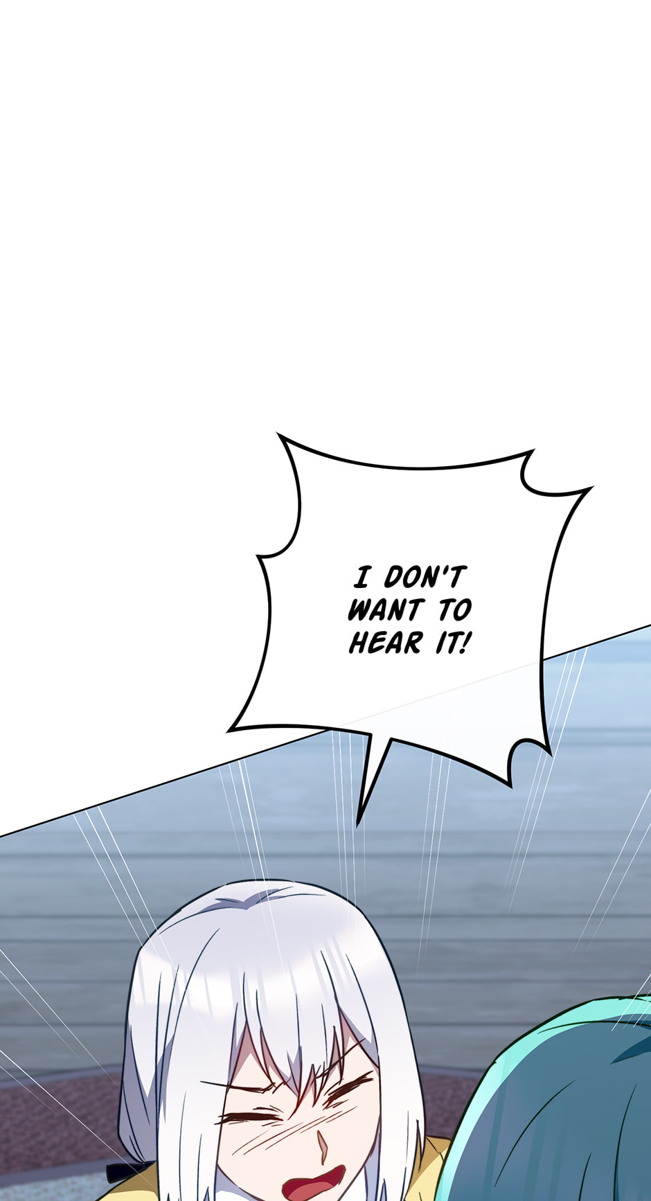 Read Lady Chef Royale chapter 163 image 18 on Lezhin