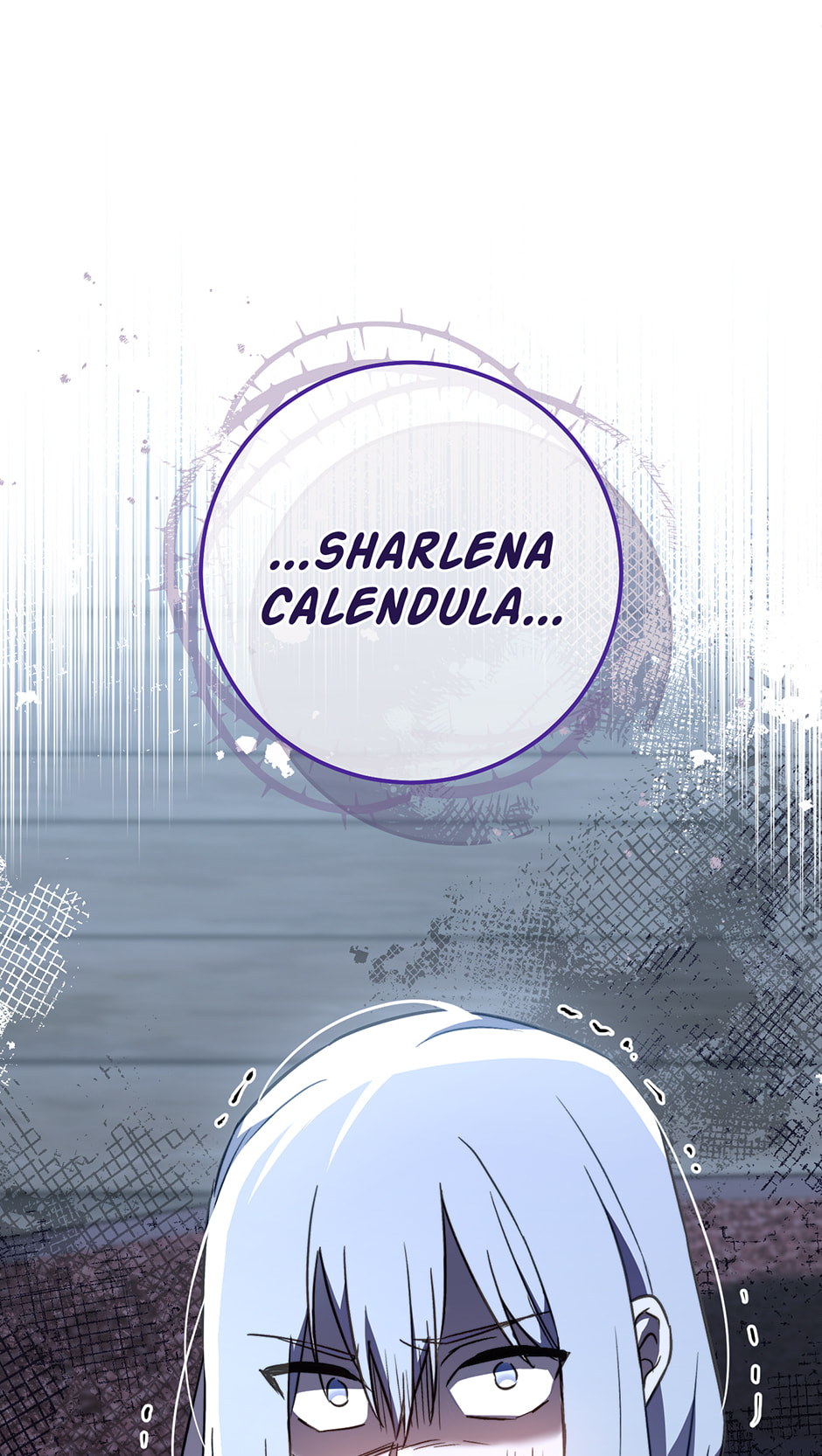 Read Lady Chef Royale chapter 163 image 2 on Lezhin