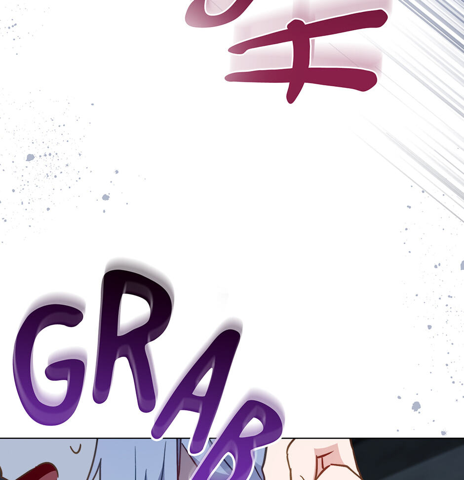 Read Lady Chef Royale chapter 163 image 21 on Lezhin