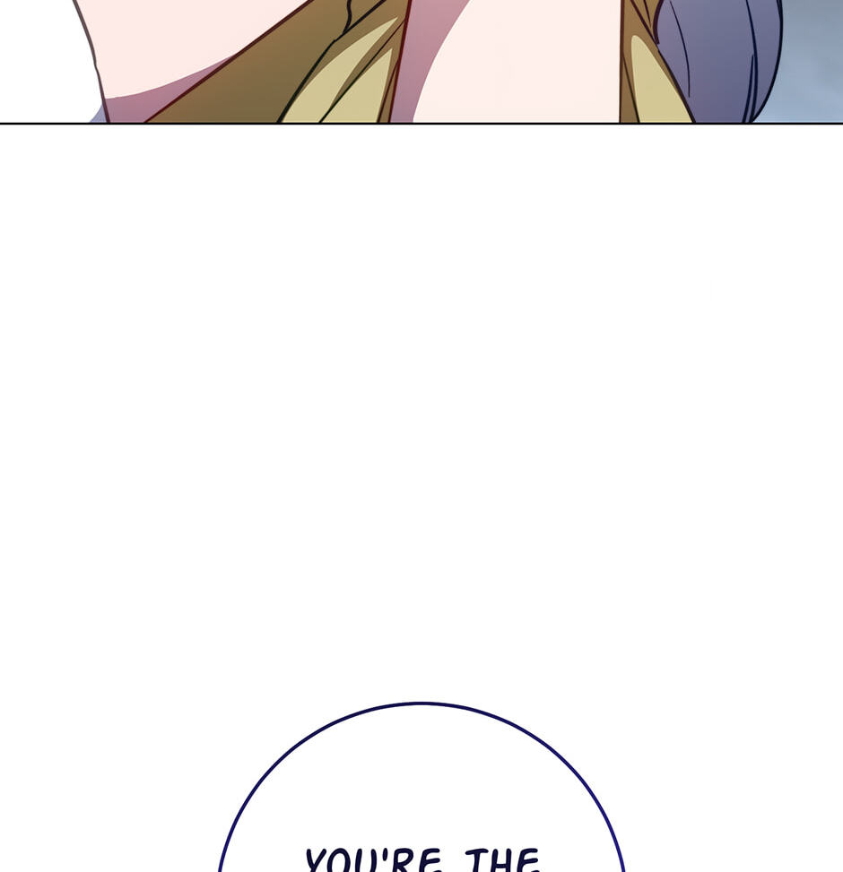 Read Lady Chef Royale chapter 163 image 23 on Lezhin